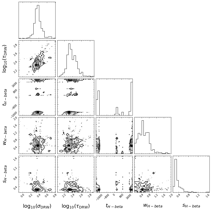 ../_images/notebooks_getting_started_24_11.png