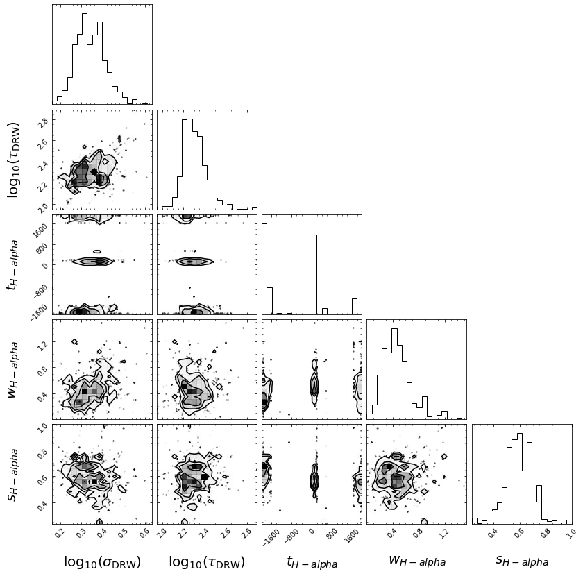 ../_images/notebooks_getting_started_24_4.png