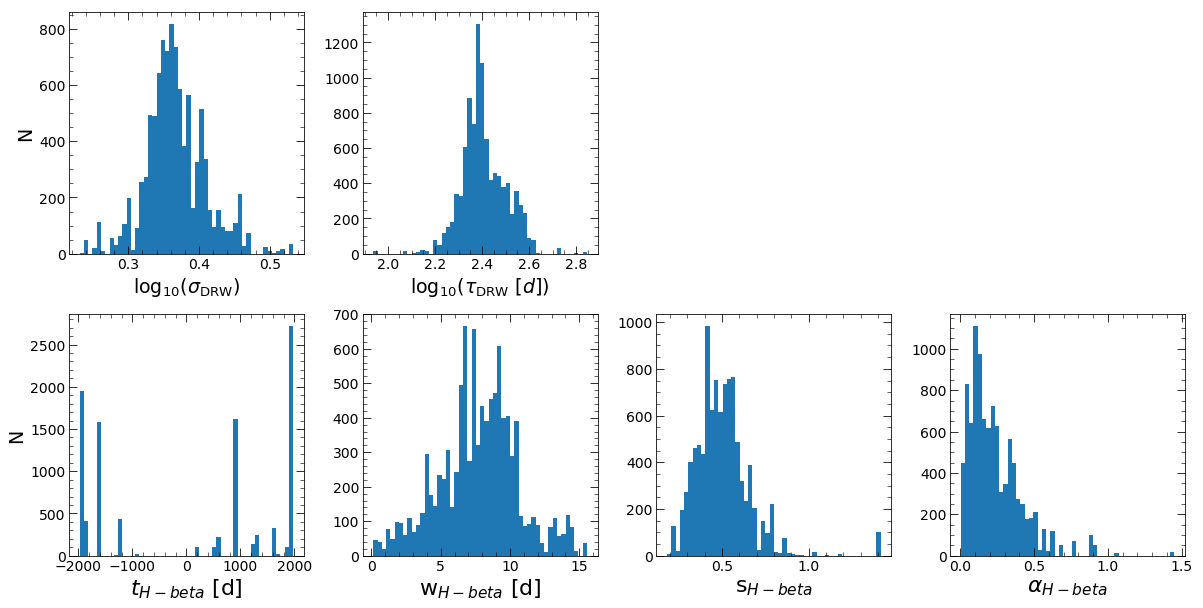 ../../_images/notebooks_javelin_type_5_10.png