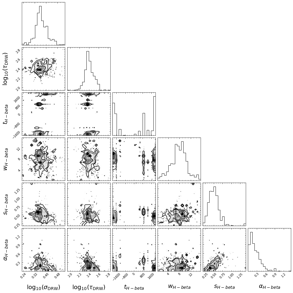 ../../_images/notebooks_javelin_type_5_11.png