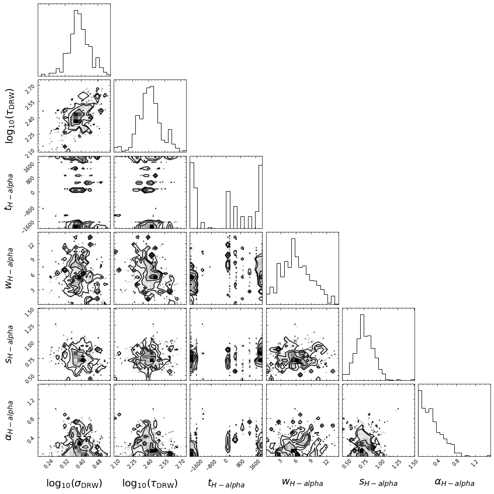 ../../_images/notebooks_javelin_type_5_4.png