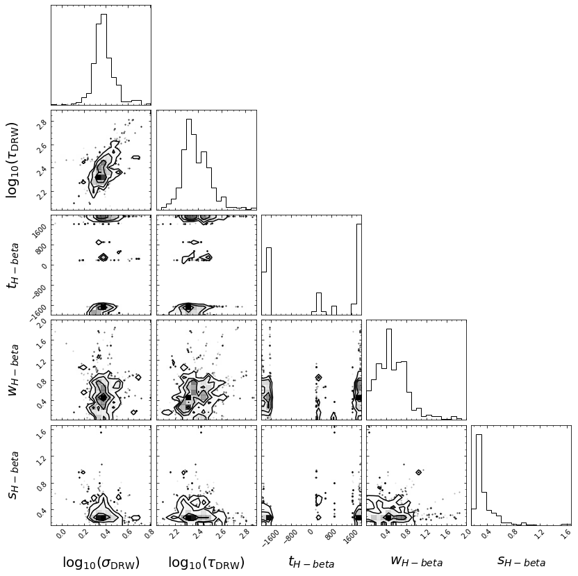 ../_images/notebooks_getting_started_24_11.png