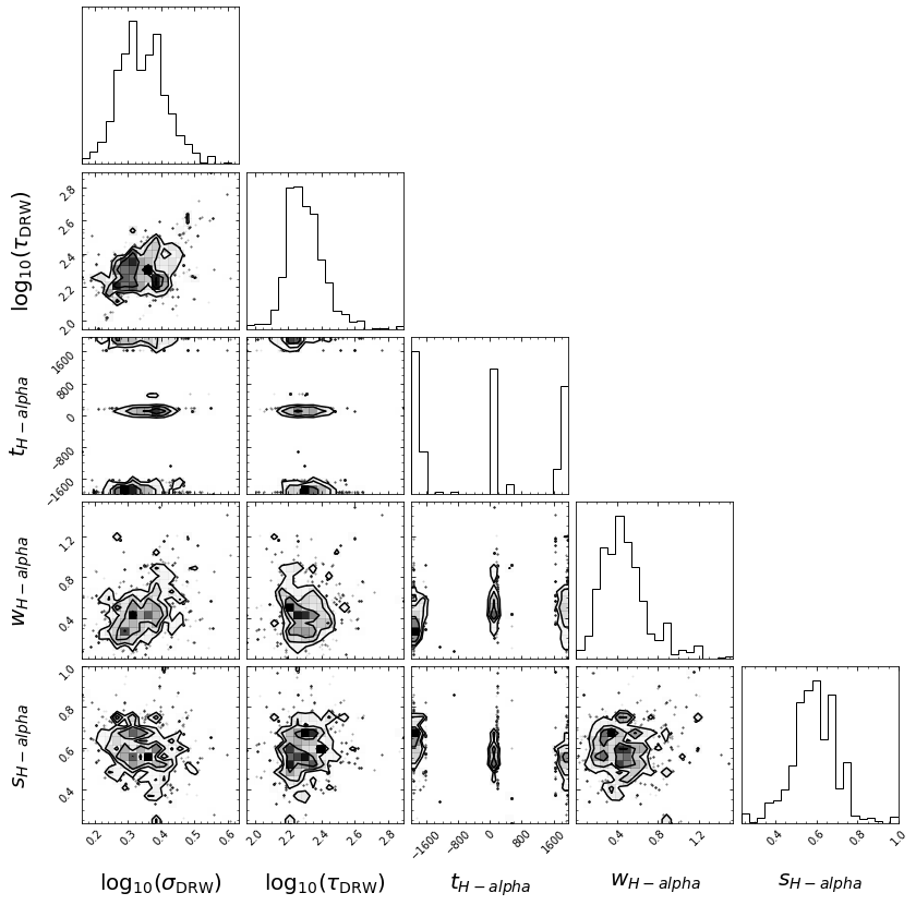 ../_images/notebooks_getting_started_24_4.png
