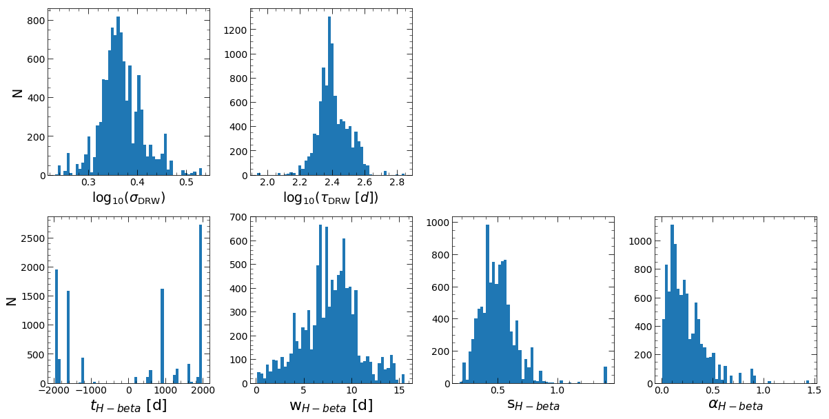 ../../_images/notebooks_javelin_type_5_10.png