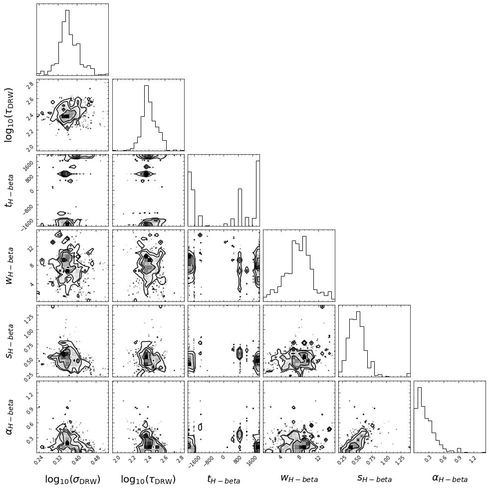 ../../_images/notebooks_javelin_type_5_11.png