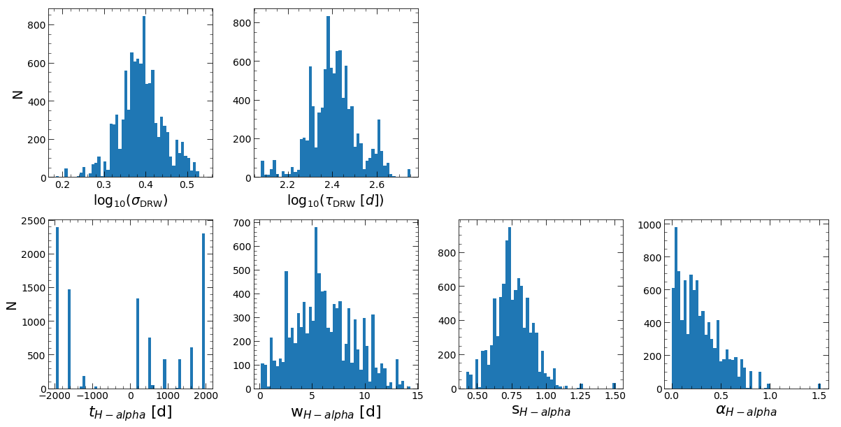 ../../_images/notebooks_javelin_type_5_3.png