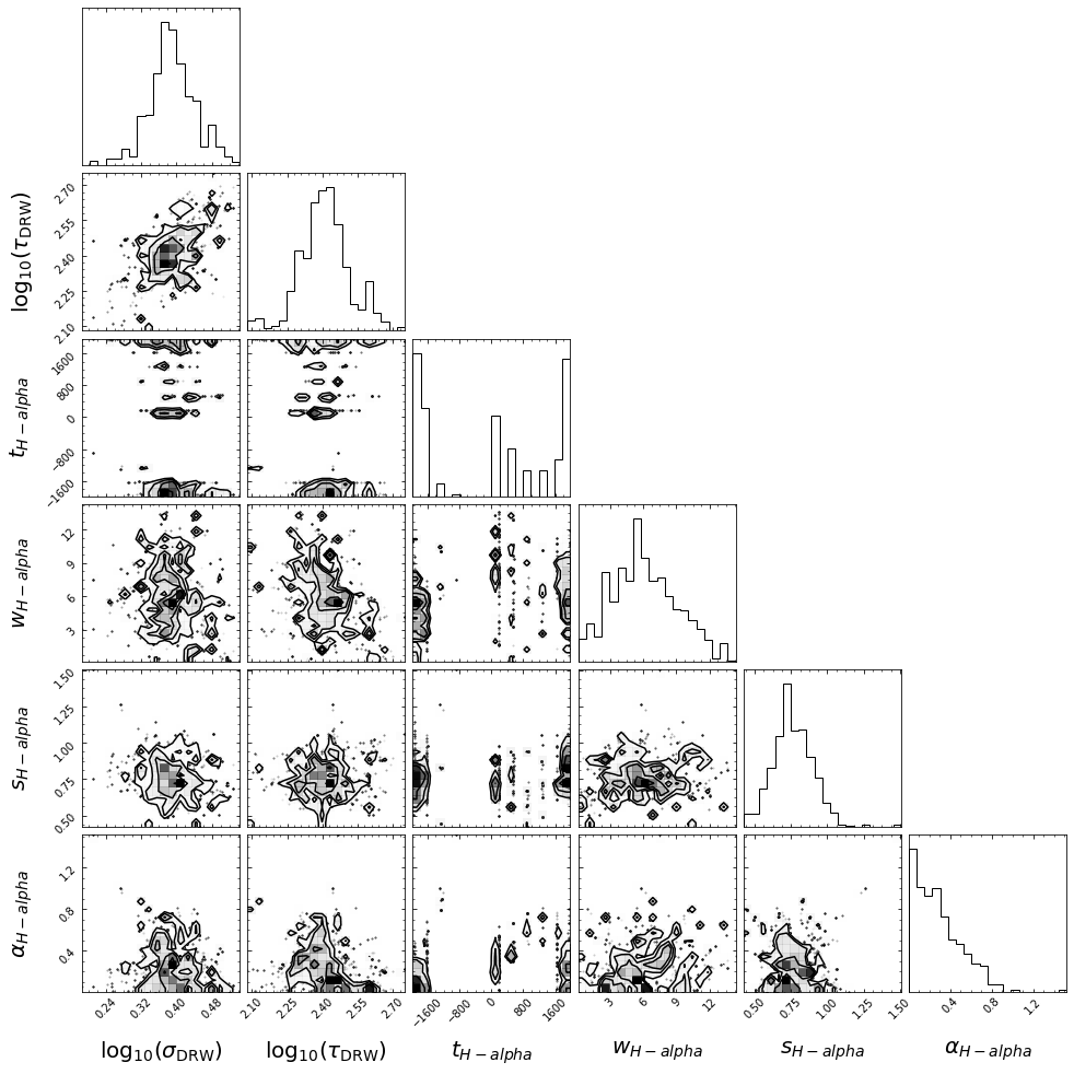 ../../_images/notebooks_javelin_type_5_4.png