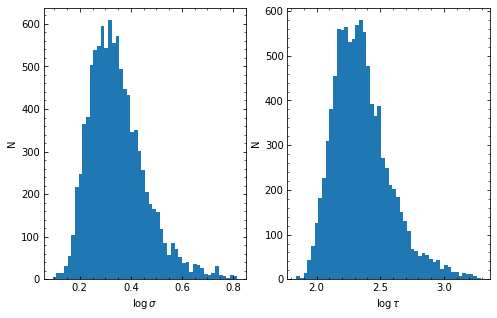 ../../_images/notebooks_javelin_type_5_8.png